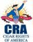 CRA