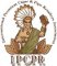 IPCPR