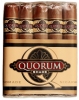 Quorum Shade, Corona 