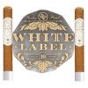 Rocky Patel White Label, Robusto 