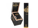 1502 Black Gold Robusto Box-pressed 