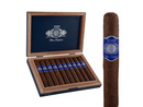 1502 Blue Sapphire Robusto Gordo 