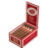 1875 Romeo y Julieta, Bully 