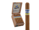 601 Pennsylvania Edition Connecticut Robusto