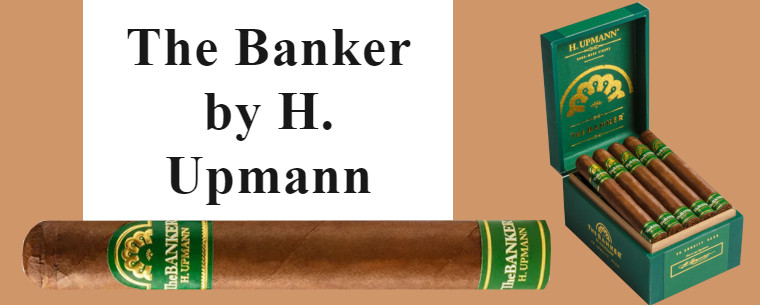 H upmann the banker