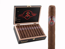 ADVentura Barbarrojas Invasion Robusto 