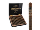 Aganorsa Leaf Aniversario 25 Edicion Limitada 