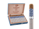 Aganorsa Leaf Aniversario Connecticut Robusto box-pressed 