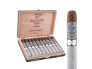 Aganorsa Leaf Aniversario Maduro Gran Robusto box-pressed 