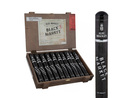 Alec Bradley Black Market Toro Tubo 