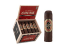 Alec Bradley Chunk Maduro 3XL 