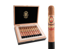 Arturo Fuente Don Carlos Edicion de Aniversario Limited Edition Robusto 