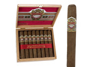 Ashton Heritage Puro Sol Robusto 