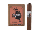 Lost and Found, Back Alley Bambi Robusto by Caldwell Lost  