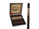 Bellas Artes Lancero Maduro by AJ Fernandez Box-Pressed