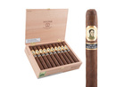 Bolivar Gran Republica Toro 