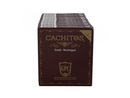 Cachitos Maduro by 1502 Cigars 