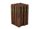 Camacho Scorpion Fumas 6X60 Sungrown 