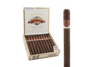 Chateau Real Maduro Churchill by Drew Estate 
