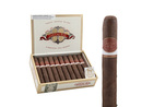 Chateau Real Maduro Robusto by Drew Estate 