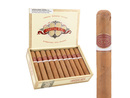 Chateau Real Robusto Crystal Deluxe by Drew Estate 