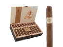 Diesel Vintage Series Natural Gigante
