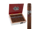 Epic Cigars Corojo Robusto 