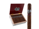 Epic Cigars Corojo Toro 