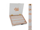 Epic Cigars La Rubia Toro Tubes 