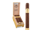 H. Upmann The Banker Ingot Arbitrage 
