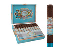 My Father Blue Robusto 