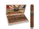 Volition America Habano by Gurkha 