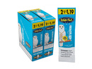 White Owl Cigarillos Blue Raspberry 2 For $1.19 Pre-Priced Upright 