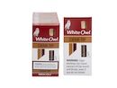White Owl Demi Tips 