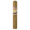 American Classic Blend, Robusto 