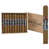 Alec Bradley, Damn Good, Toro 