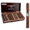 Alec Bradley Fine and Rare, A(11)-FYT, Ltd Edition 