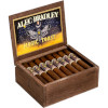 Alec Bradley Magic Toast, Gordo 