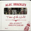 Alec Bradley, Taste of the World Short Series Sampler 