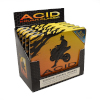 Acid Krush, TINS Classic Blue Connecticut 