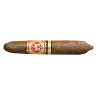 Arturo Fuente Hemingway, Best Seller 