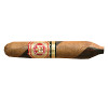 Arturo Fuente Hemingway, Between the Lines
