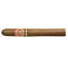 Arturo Fuente Hemingway, Classic 