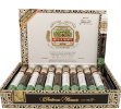 Arturo Fuente, Chateau Fuente King T Tubes Rosado 