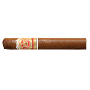 Arturo Fuente Rosado Sungrown, 60 