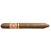 Arturo Fuente Hemingway, Signature Maduro 