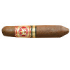 Arturo Fuente Hemingway, Work of Art Maduro 