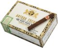 Arturo Fuente, Brevas Royale Maduro 