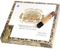 Arturo Fuente, Chateau Fuente Maduro 