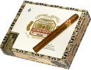 Arturo Fuente, Churchill 